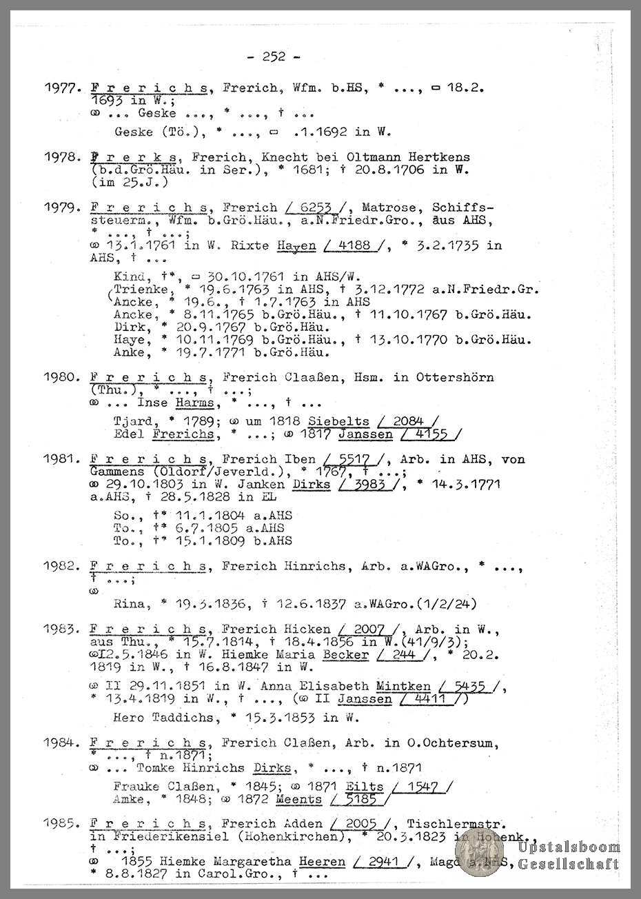 Document